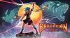 Barbarian Saga: The Beastmaster para Nintendo Switch