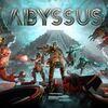 Abyssus para PlayStation 5