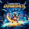 Minecraft Dungeons 2 para PlayStation 5