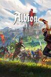 Albion Online para Xbox Series X