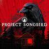 Project Songbird para PlayStation 5