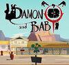 DAMON and BABY para PlayStation 5