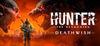 Hunter: The Reckoning - Deathwish para Ordenador