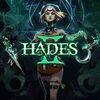 Hades 2 para PlayStation 5