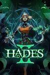 Hades 2 para Xbox Series X