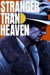 Stranger Than Heaven para Xbox Series X