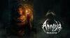 Amnesia: Rebirth para Switch 2