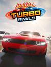 Turbo Rivals para Ordenador