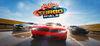 Turbo Rivals para Ordenador
