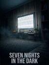 Seven Nights In The Dark para Ordenador