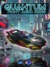 Quantum Fight : Aero 2299 para Ordenador