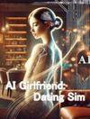AI Girlfriend: Dating Sim para Ordenador