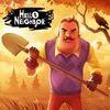 Hello Neighbor para PlayStation 5