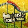 RollerCoaster Tycoon Classic para PlayStation 5