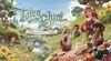 Tales of the Shire: A The Lord of the Rings Game para Switch 2