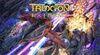 Truxton Extreme para Switch 2