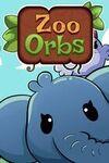 Zoo Orbs para Xbox One