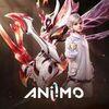 Aniimo para PlayStation 5