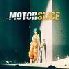 MOTORSLICE para PlayStation 5