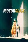 MOTORSLICE para Xbox Series X