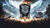 Frostpunk para Nintendo Switch