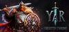 YAR: Forgotten Throne para Ordenador