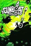 Gunboat God para Xbox Series X