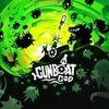 Gunboat God para PlayStation 5
