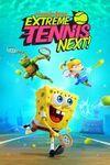 Nickelodeon Extreme Tennis: Next! para Xbox Series X