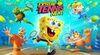 Nickelodeon Extreme Tennis: Next! para Nintendo Switch