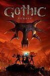 Gothic Remake para Xbox One
