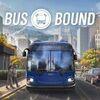 Bus Bound para PlayStation 5