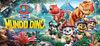 PAW Patrol Mundo Dino para Ordenador