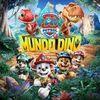 PAW Patrol Mundo Dino para PlayStation 5
