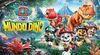 PAW Patrol Mundo Dino para Nintendo Switch