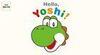 �Hola, Yoshi! para Nintendo Switch