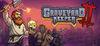 Graveyard Keeper 2 para Ordenador