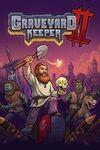 Graveyard Keeper 2 para Xbox Series X