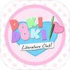 Doki Doki Literature Club! para iPhone