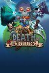 Death By Scrolling para Xbox Series X