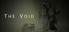 The Void para Ordenador
