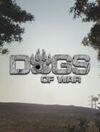 Dogs of War para Ordenador