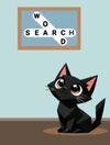 WORD SEARCH para Ordenador
