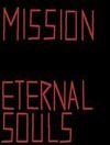 MISSION ETERNAL SOULS para Ordenador