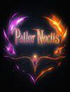Pallor Noctis Online para Ordenador