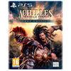 Achilles Double Pack para PlayStation 5
