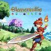 Elementallis para PlayStation 4
