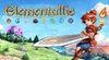 Elementallis para Nintendo Switch