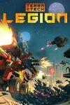 TerraTech Legion para Xbox Series X