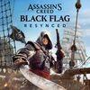 Assassin's Creed Black Flag Resynced para PlayStation 5